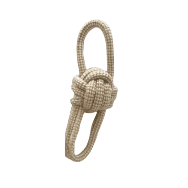 Cordes pour chien - Tissano – Image 9