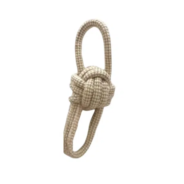 Cordes pour chien - Tissano – Image 9