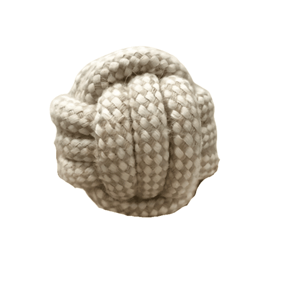 Cordes pour chien - Tissano – Image 7