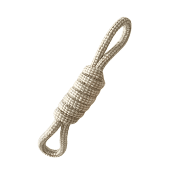 Cordes pour chien - Tissano – Image 3