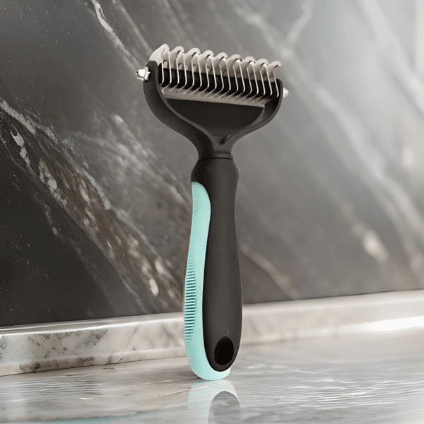 Hygiène : Brosse, toilettage, accessoires...