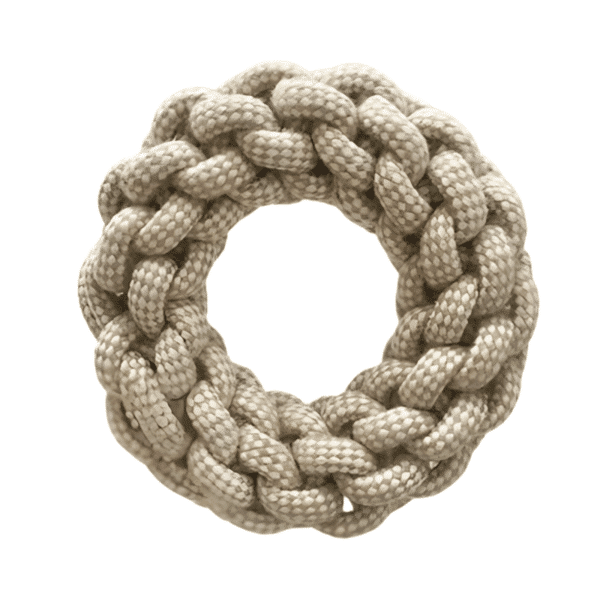 Cordes pour chien - Tissano – Image 4
