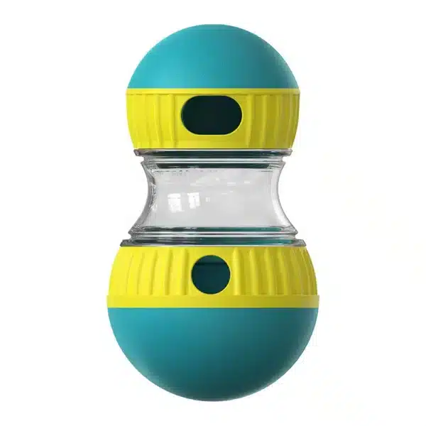 Jouet distributeur friandise - Snackix – Image 3