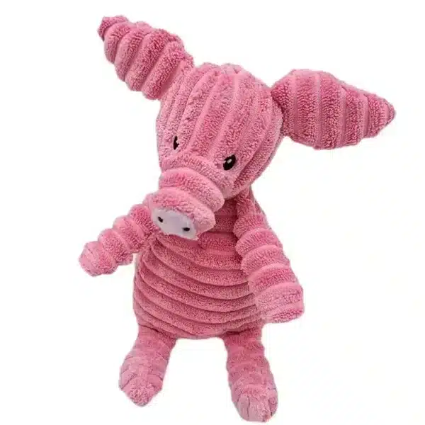 Peluche pour chien - Fluffi – Image 17