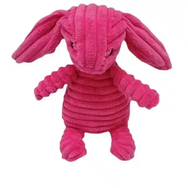 Peluche pour chien - Fluffi – Image 18