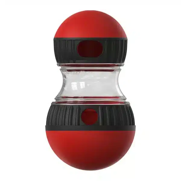 Jouet distributeur friandise - Snackix – Image 4