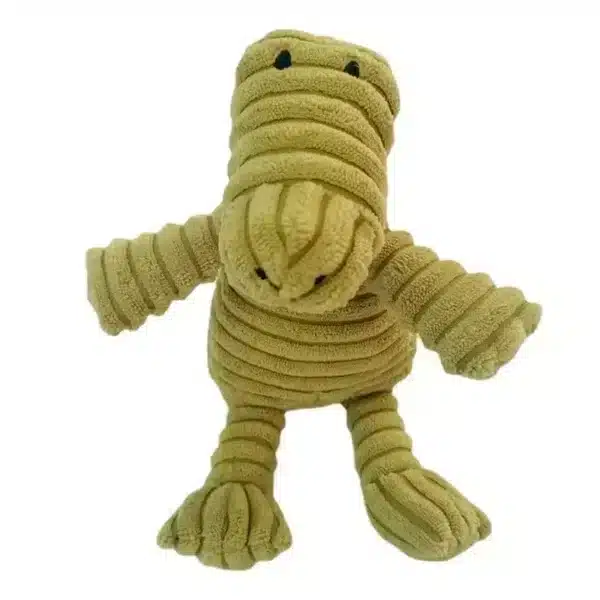 Peluche pour chien - Fluffi – Image 8