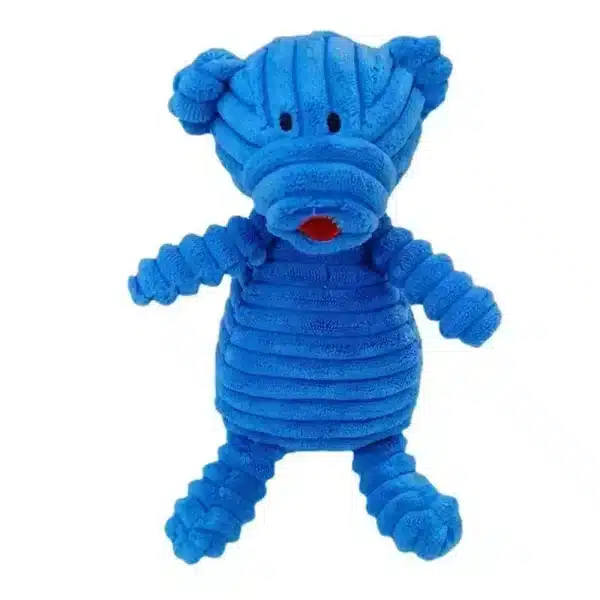 Peluche pour chien - Fluffi – Image 15