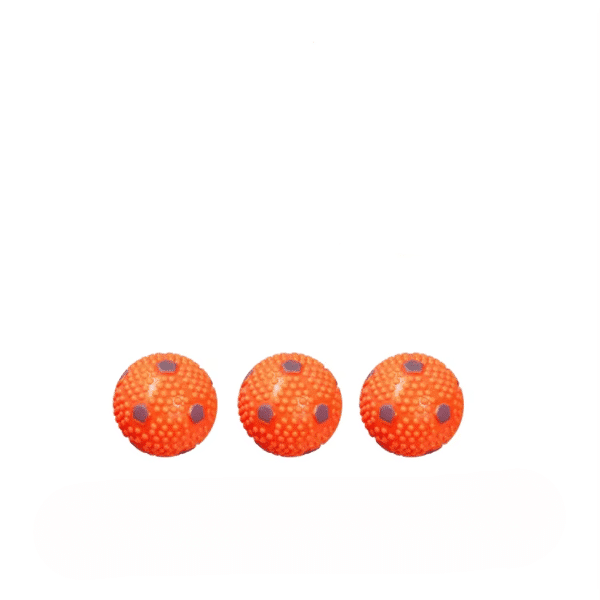 Balles pour lanceur - WoofBall X3