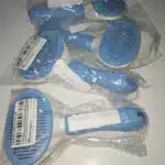 Brosse pour chien - PureBrush photo review