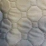 Tapis urine chien - FreshMat photo review