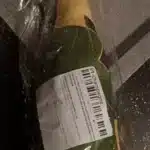 Peluches amusantes pour chiens photo review