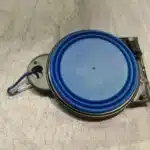 Double gamelle Pliable chien - FlexiBowl photo review