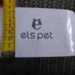 Distributeur eau pour chien - AquaWoof photo review
