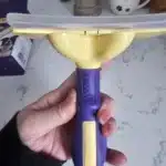 Brosse - LissePaws photo review