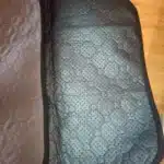 Tapis urine chien - FreshMat photo review