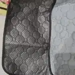 Tapis urine chien - FreshMat photo review