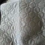 Tapis urine chien - FreshMat photo review