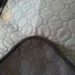 Tapis urine chien - FreshMat photo review