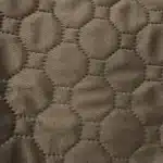Tapis urine chien - FreshMat photo review