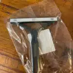 Brosse pour tissu - BrossTex photo review