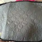 Tapis urine chien - FreshMat photo review