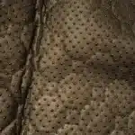 Tapis urine chien - FreshMat photo review