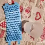 Nettoyeur patte chien - FreshPaw photo review