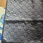 Tapis urine chien - FreshMat photo review