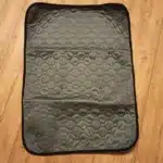 Tapis urine chien - FreshMat photo review