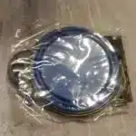 Double gamelle Pliable chien - FlexiBowl photo review