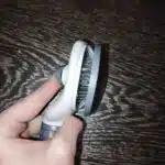 Brosse pour chien - PureBrush photo review