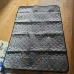 Tapis urine chien - FreshMat photo review