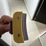 Brosse - LissePaws photo review