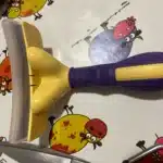 Brosse - LissePaws photo review